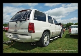 Cadillac Escalade-1
